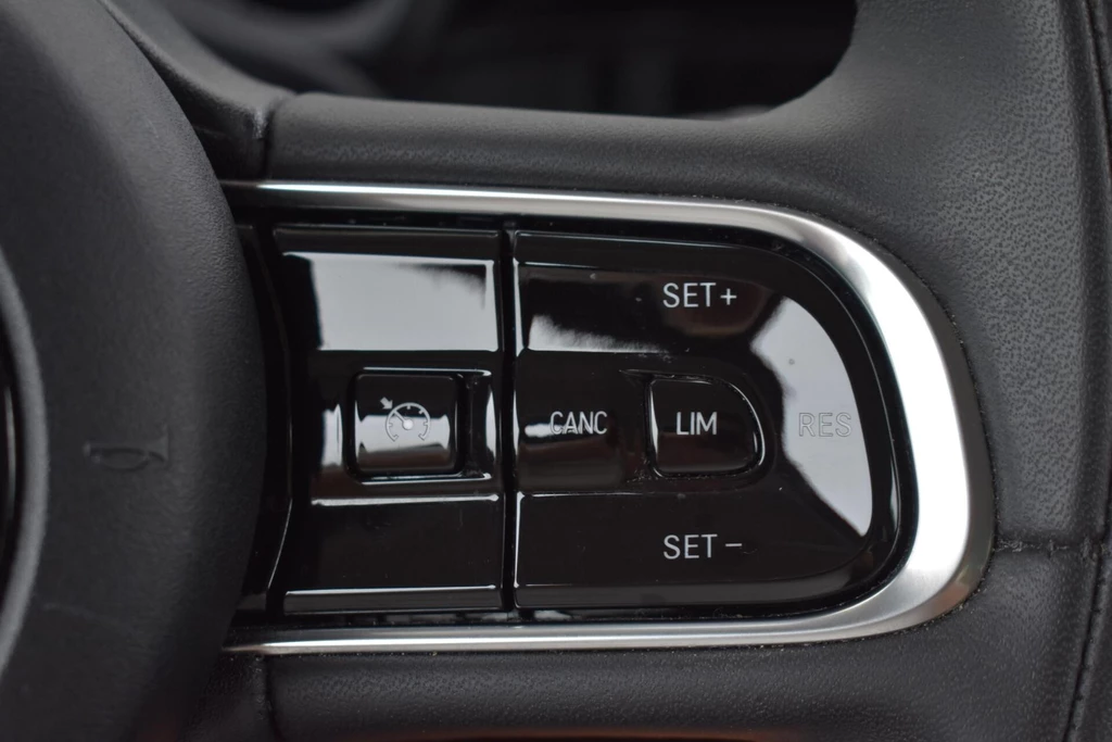 Fiat 500 – foto 15