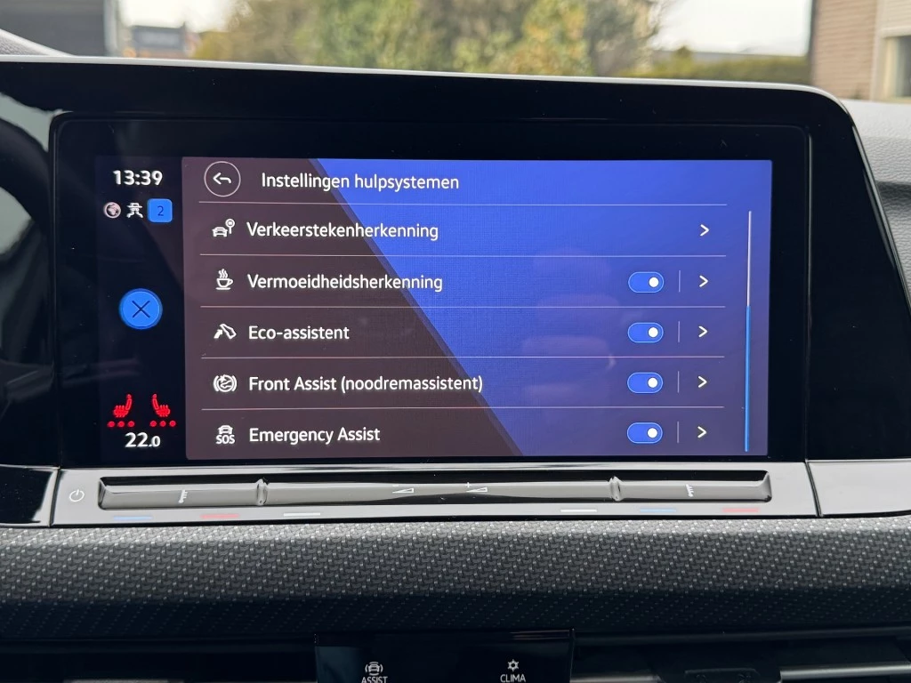 Volkswagen Golf – foto 29