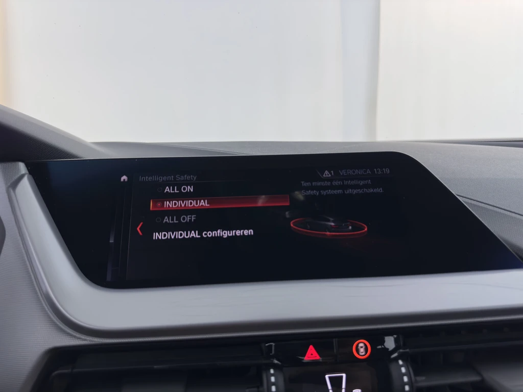 BMW 1 Serie – foto 16