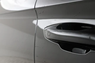 BYD SEAL U – thumbnail 16