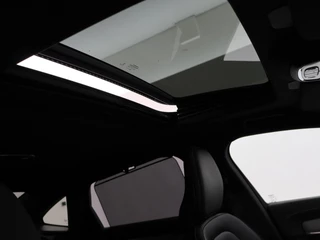 Volvo S90 – thumbnail 11