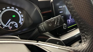 Škoda Scala – thumbnail 32