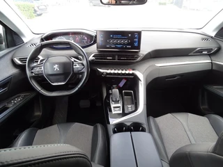 Peugeot 5008 – thumbnail 7