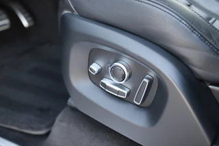 Land Rover Range Rover Sport – thumbnail 12