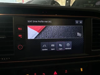 SEAT Leon – thumbnail 29