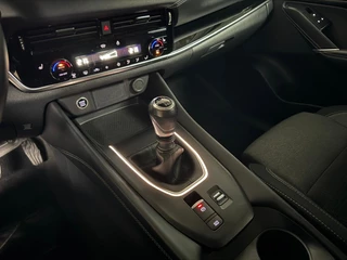 Nissan QASHQAI – thumbnail 20