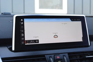 BMW 2 Serie – thumbnail 19