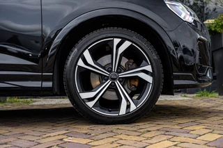 Audi Q3 – thumbnail 17