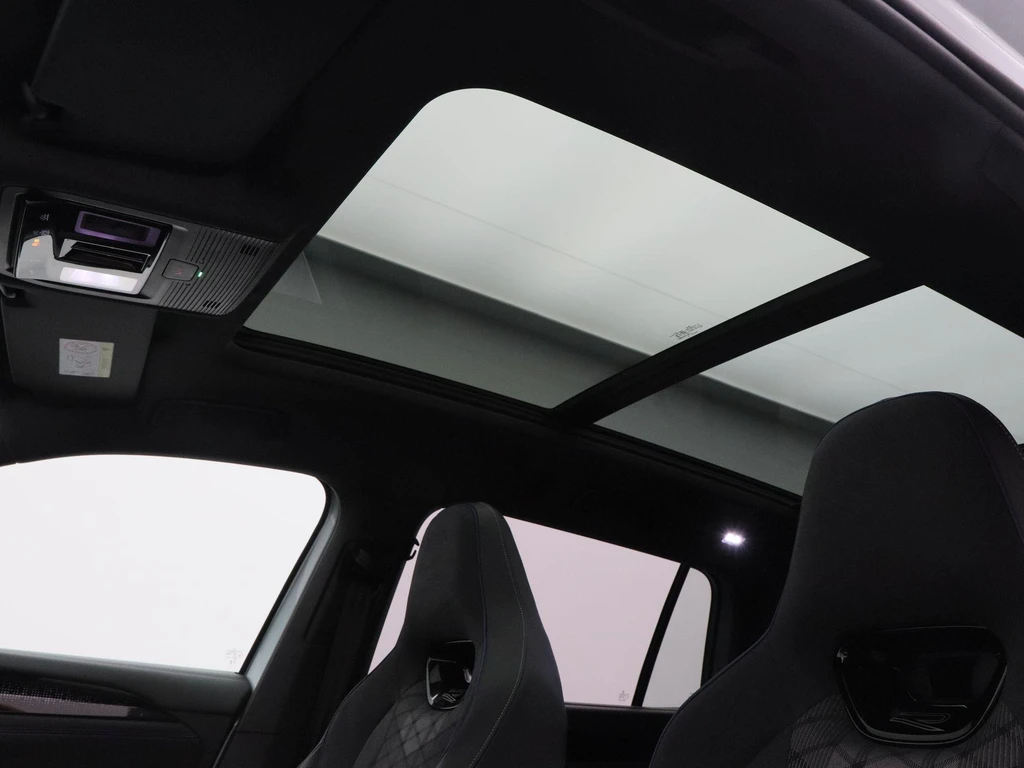 Volkswagen Tayron – foto 25