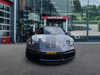 Porsche 911 – thumbnail 9