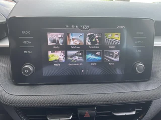 Škoda Fabia – thumbnail 17