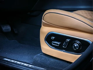 Jeep Grand Cherokee – thumbnail 13