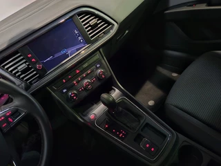 SEAT Leon – thumbnail 22