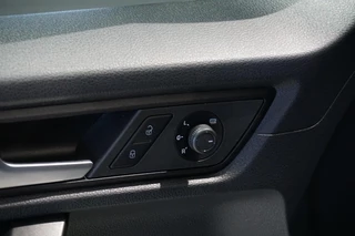 Volkswagen Caddy – thumbnail 23