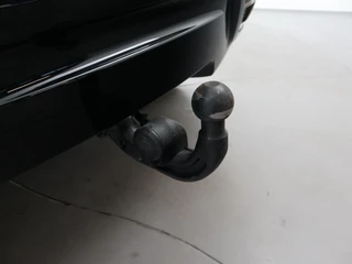 Land Rover Range Rover Evoque – thumbnail 20