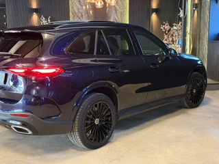 Mercedes-Benz GLC – thumbnail 6