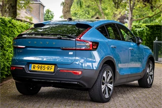 Volvo C40 – thumbnail 8