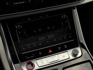 Audi SQ7 – thumbnail 29