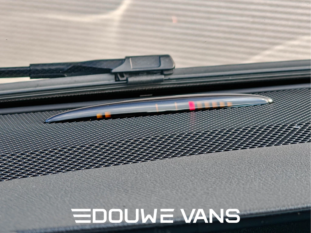 Mercedes-Benz Vito – foto 24