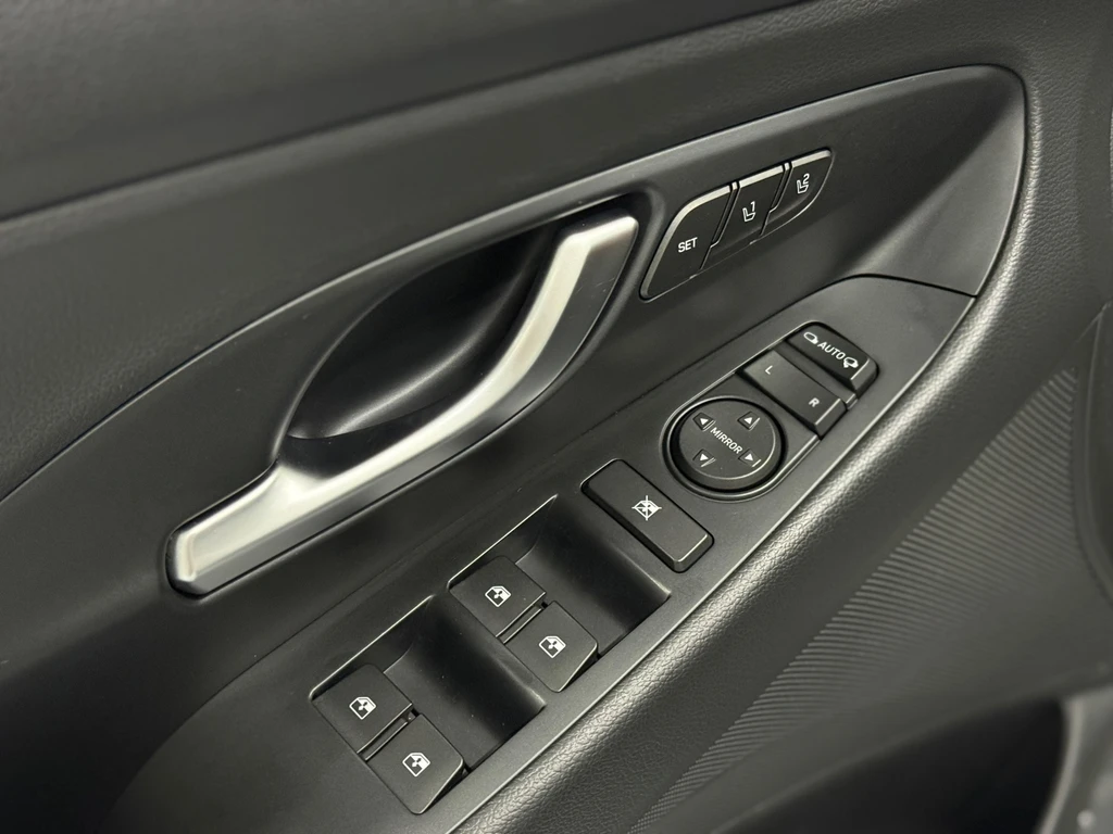 Hyundai i30 – foto 19