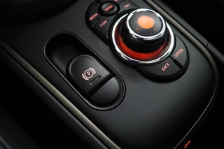 MINI Countryman – thumbnail 41