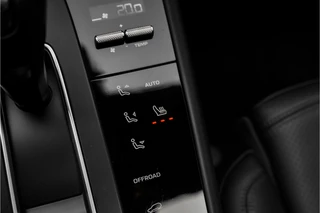 Porsche Macan – thumbnail 37