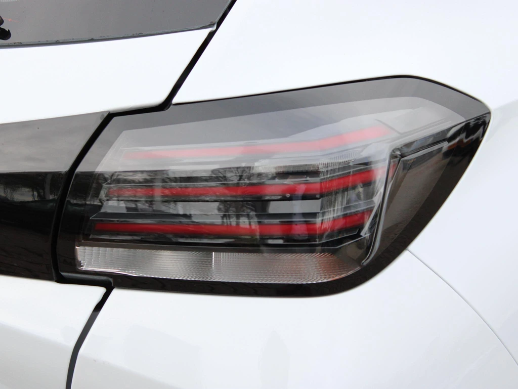 Peugeot 208 – foto 29
