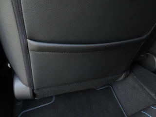 Nissan Leaf – thumbnail 22