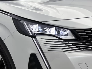 Peugeot 5008 – thumbnail 32