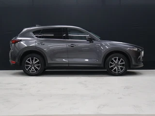Mazda CX-5 – thumbnail 6