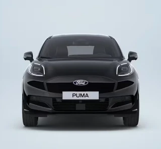 Ford Puma Gen-E – thumbnail 6