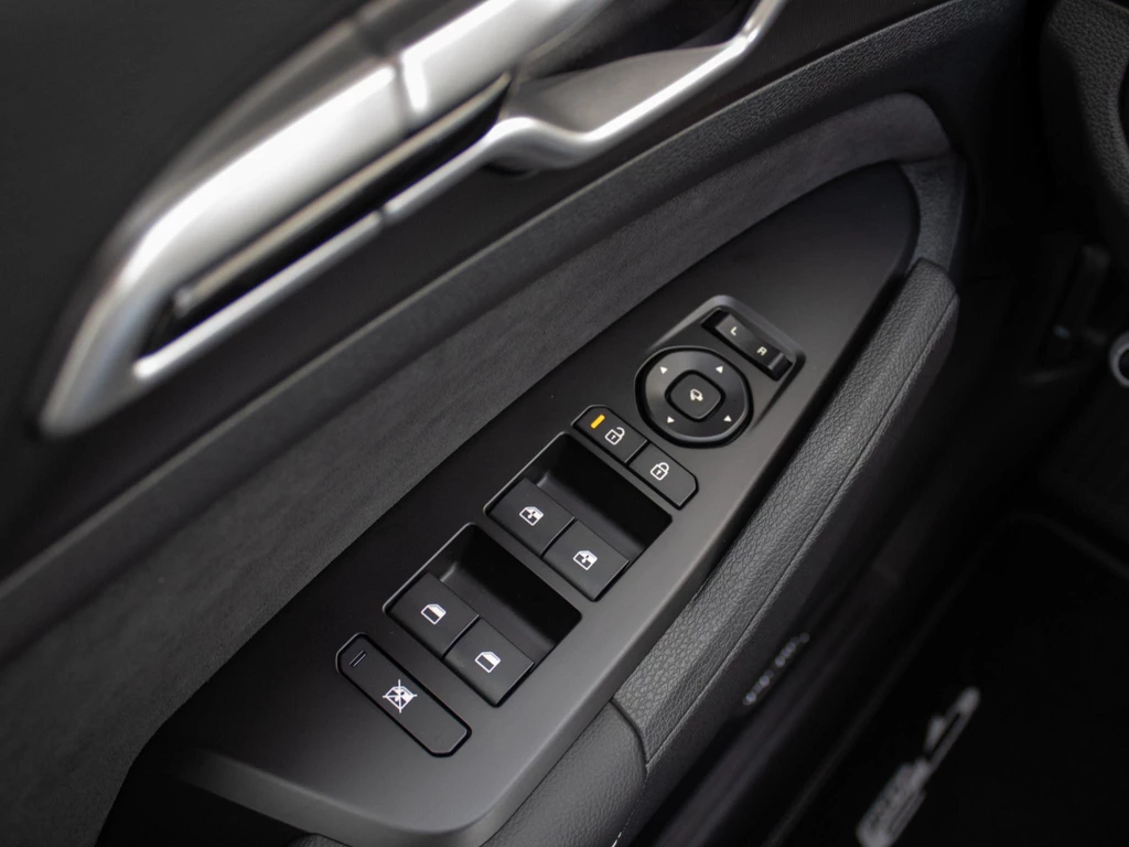 Kia Sportage – foto 18