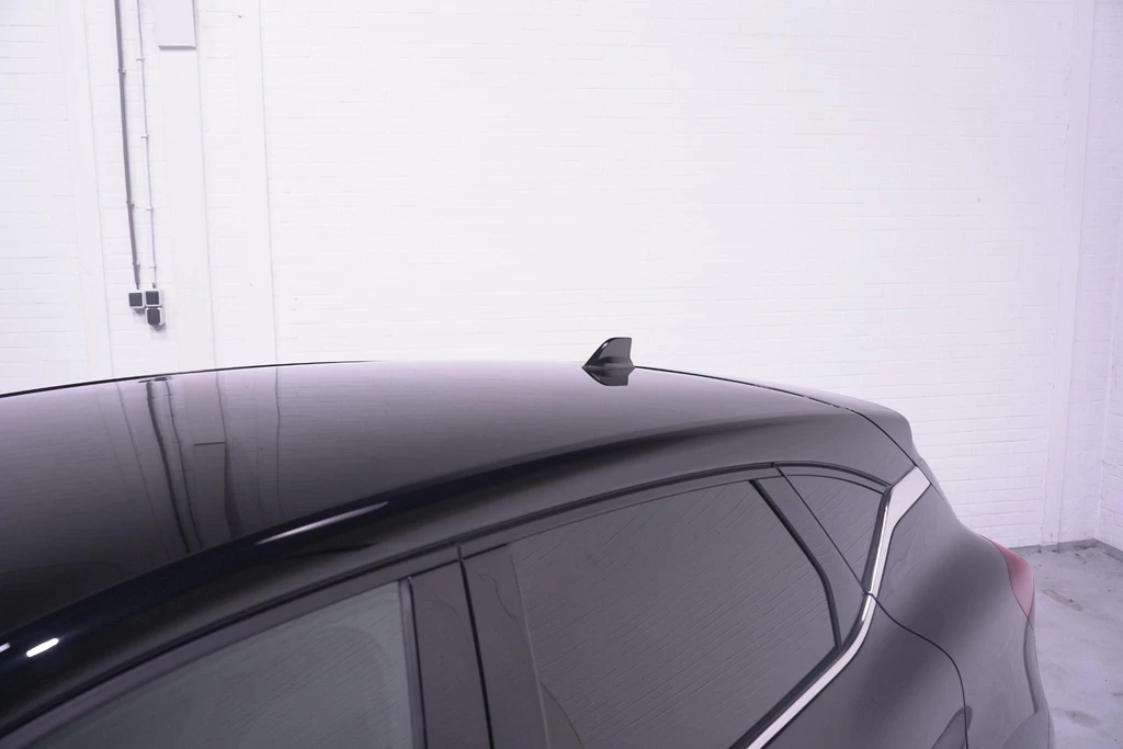 Renault Captur – foto 14