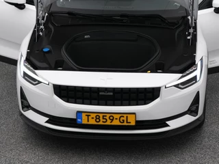 Polestar 2 – thumbnail 34