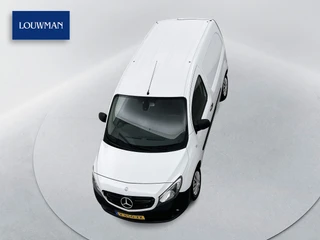 Mercedes-Benz Citan – thumbnail 3