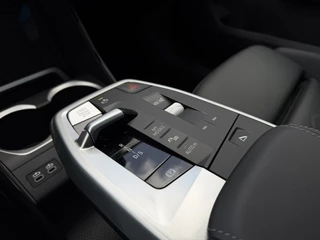 BMW X1 – thumbnail 15