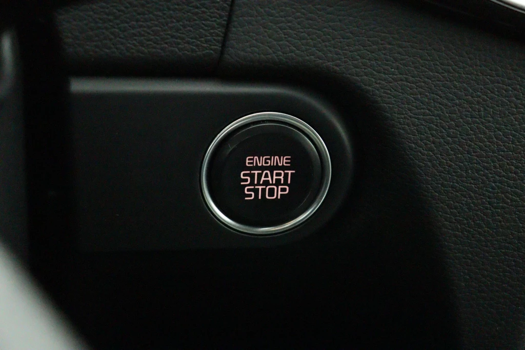 Kia ProCeed – foto 39