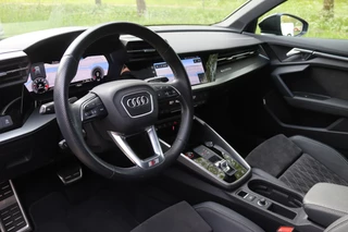 Audi A3 – thumbnail 12