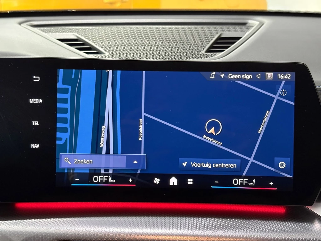 BMW X2 – foto 42