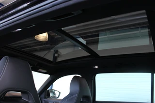 Škoda Kodiaq – thumbnail 26