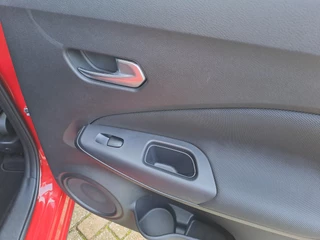 Nissan Juke – thumbnail 32