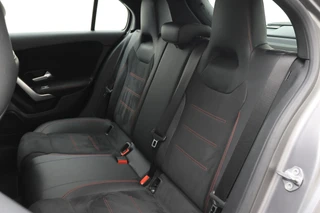 Mercedes-Benz A-Klasse – thumbnail 19