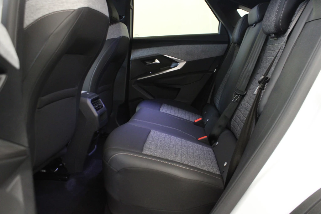 Peugeot 3008 – foto 16