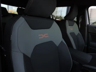 Dacia Duster – thumbnail 19