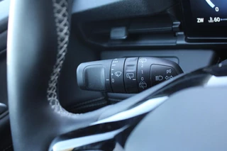 Ford Puma – thumbnail 23