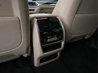BMW X7 – thumbnail 38