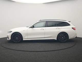 BMW 3 Serie – thumbnail 3