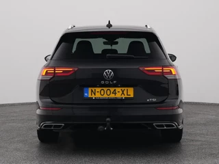 Volkswagen Golf – thumbnail 7