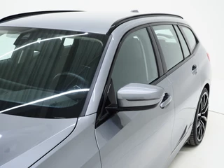BMW 3 Serie – thumbnail 14