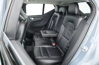 Volvo XC40 – thumbnail 25